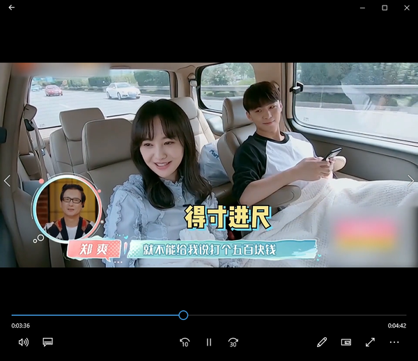 一个人是否能做好自媒体么，该如何渡过新手期