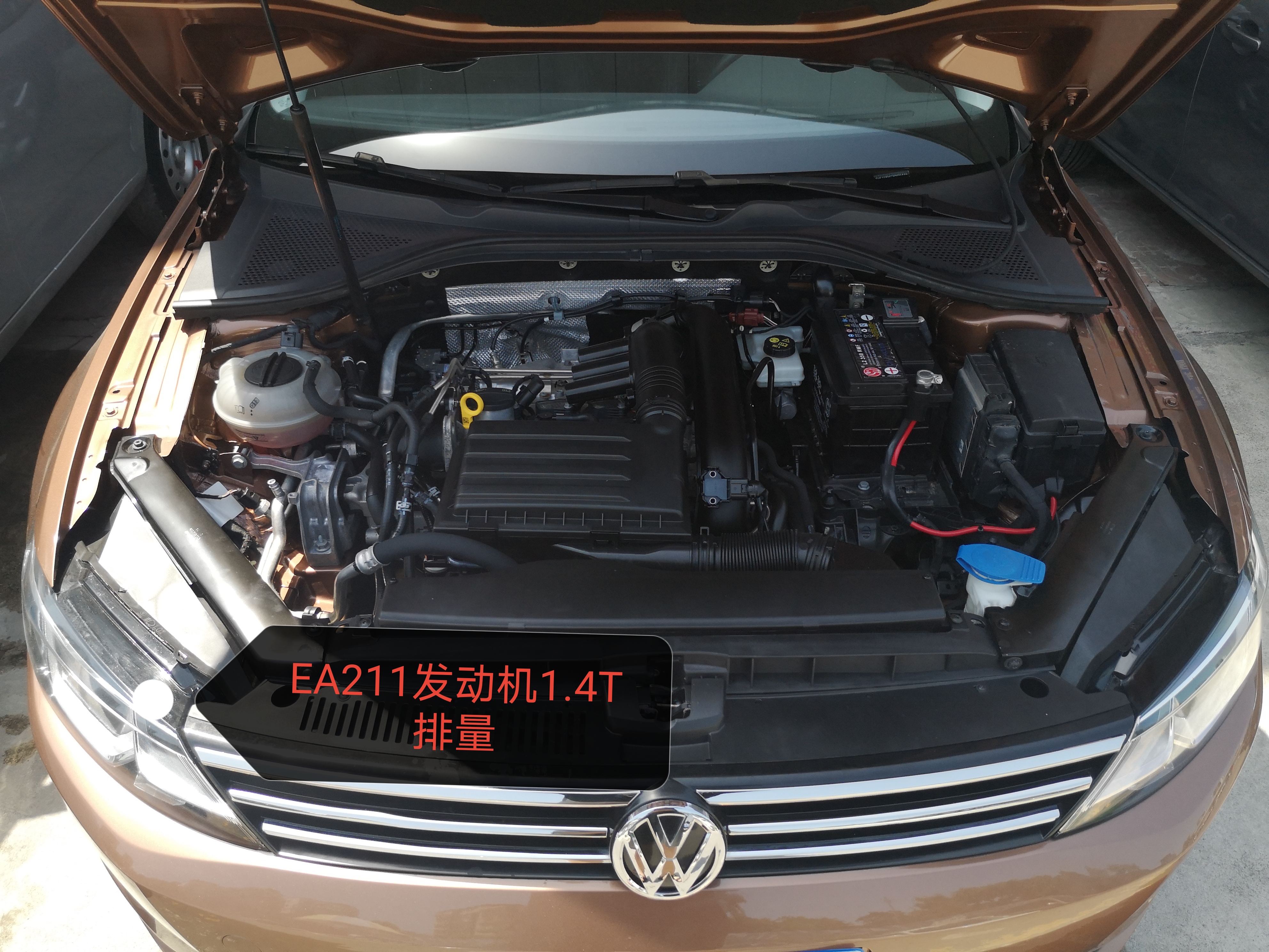 有傷亡事故的車還能要么？今天給紅包也必須老實說