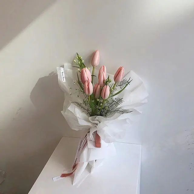 甩掉一切烦恼唯美句子 抛开一切不愉快的说说图片