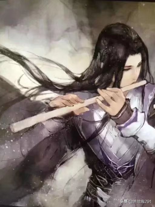 纳兰性德一首《画堂春》，直白如话，却真挚感伤-第1张图片-非凡网