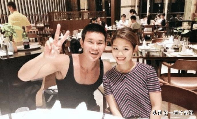嘎子英子15年后相逢，一个单身一个做了爸爸，都还是当初那个少年