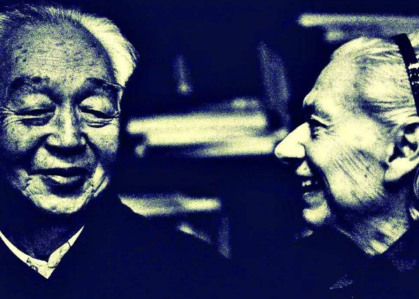 英国女孩不顾反对嫁给中国人，母亲预言：你们