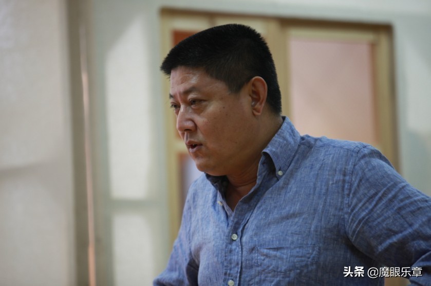 上海臺重播《上海一家人》，忘不了這23位演員，多位老戲骨已離世