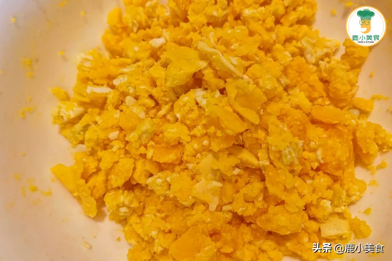 芒种过后别错过此瓜！富含叶酸和氨基酸，新鲜营养，肉糯好吃