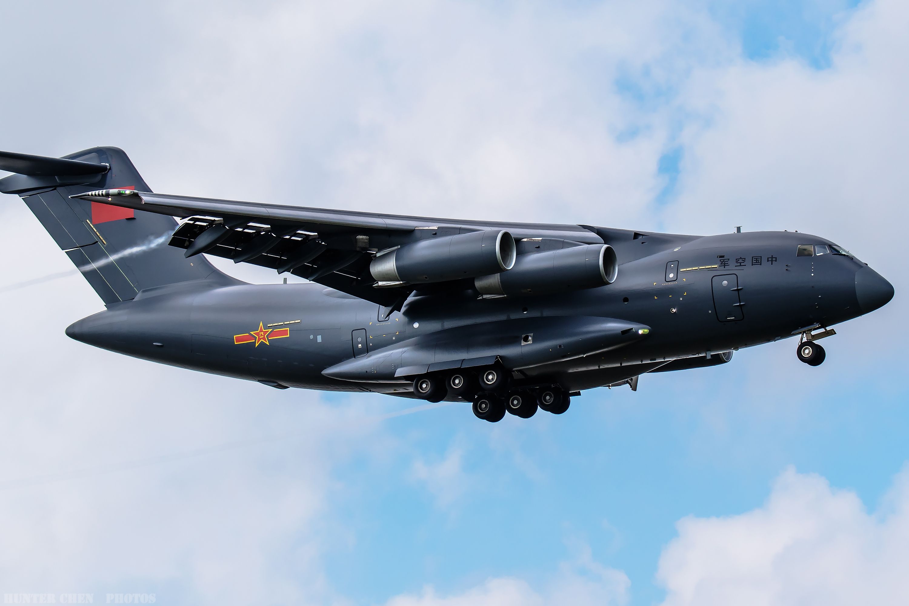 �������û�������-20�ٴν�����������7000���ﱼ������������