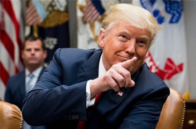 ������ѡ���й�˫Ӯ���������Ǵ����������ǰ���