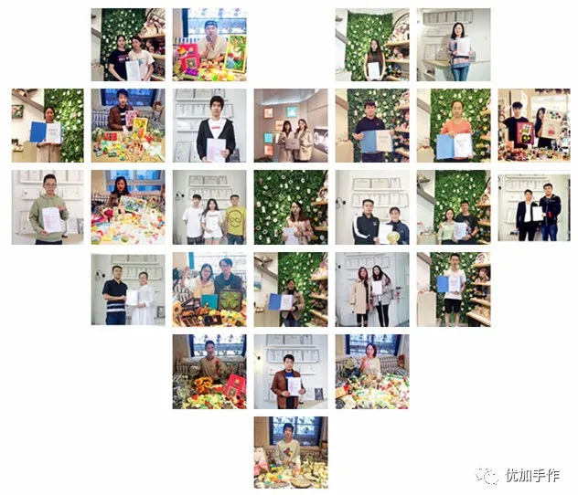 品牌说丨创业为什么要选择加盟,这就是理由