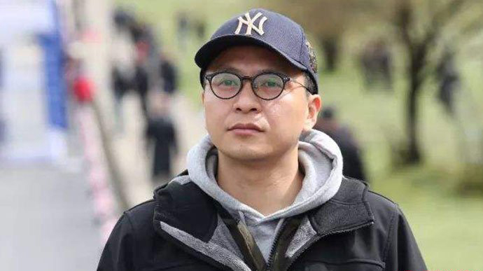 剖析《极限挑战》为什么滑铁卢？新导演给出回