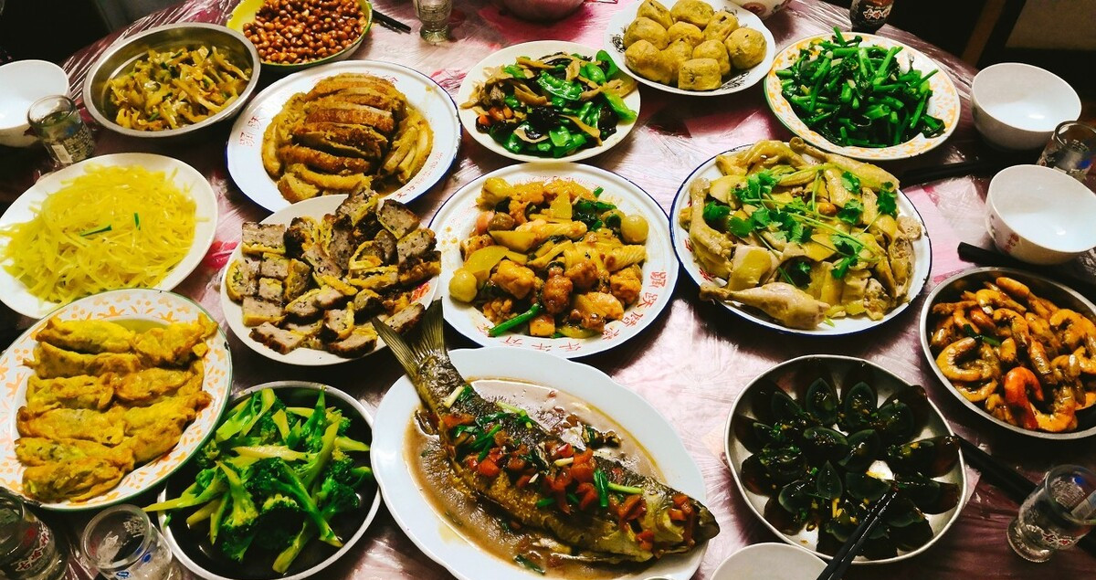 不吃晚飯來養生的人，更容易長壽嗎？ 看看《柳葉刀》的研究結果吧