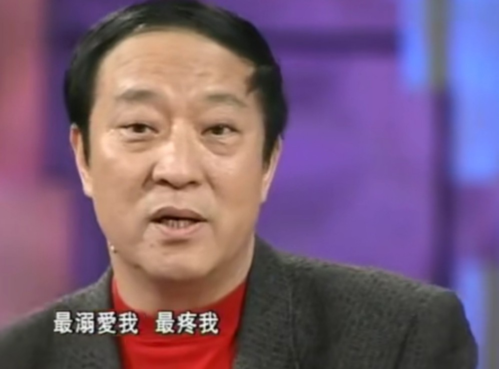 相声演员牛群，离开冯巩的21年里，他都去干什么