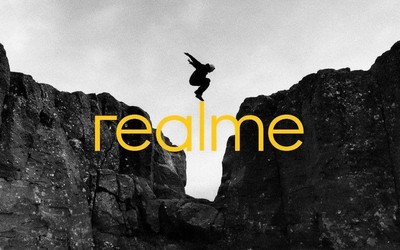 realme TV立即登录官方网站！realme X3系列产品手机上一同现身