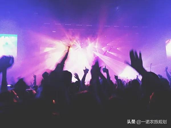 如何對目的地城市的旅游產(chǎn)品進(jìn)行“白+黑”、多季節(jié)升級迭代？