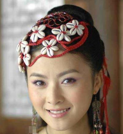 沈腾结婚4年从不晒妻，看到他的老婆后，是我们熟悉的童年女神