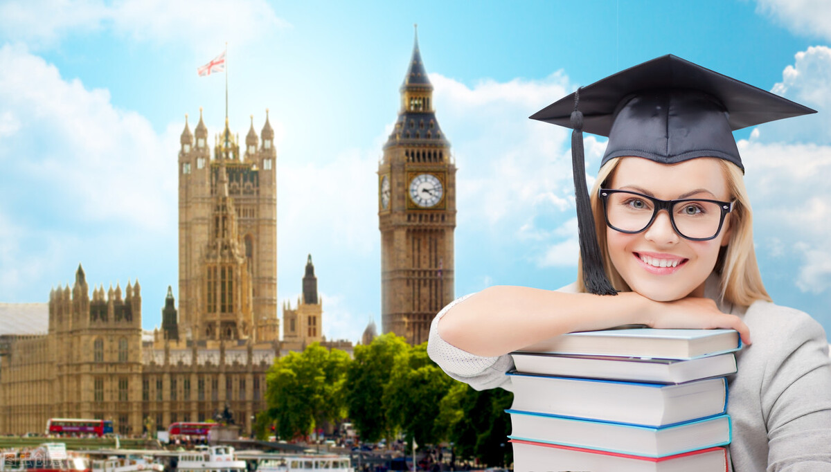 英国一年制硕士学历在国内认可度如何？