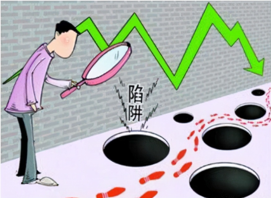 这是我见过关于炒股最好的文章，我连续读了三遍，建议收藏