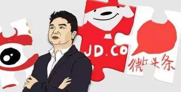 我们怎么做好自媒体？或者你不知道，我来告诉你