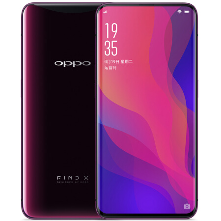 2018受欢迎型号归纳---OV篇