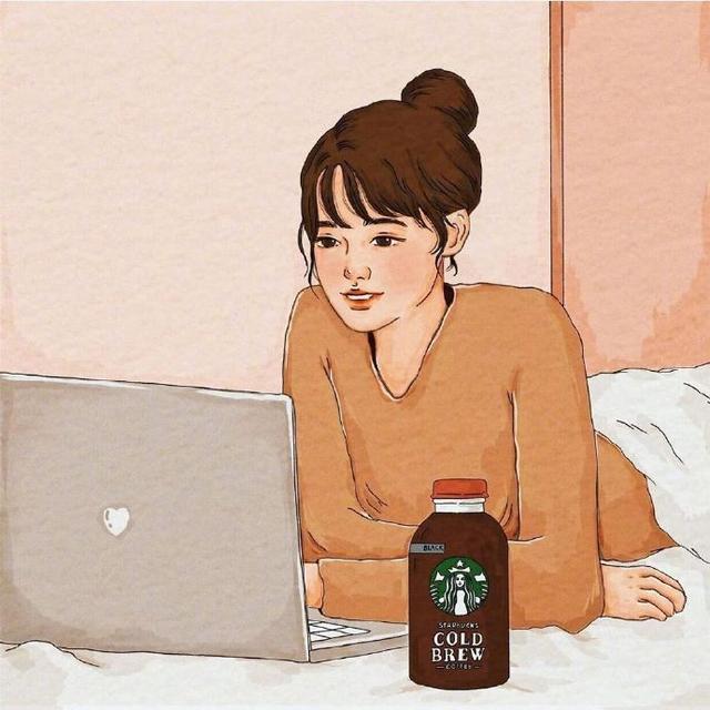 让人暖心的简短句子 温暖美好走心的句子图片