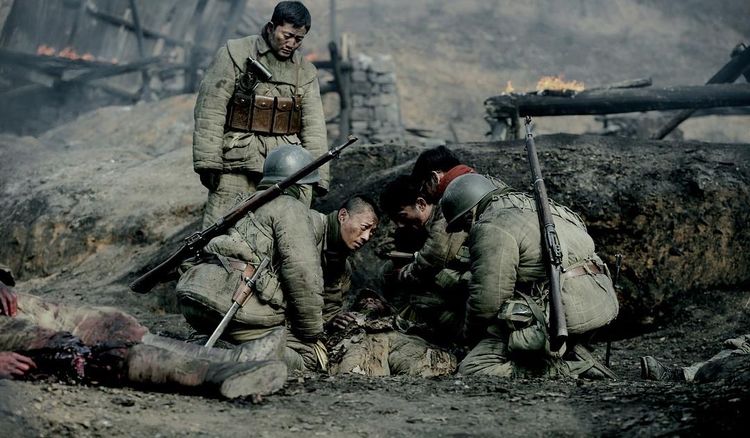 ʵս����ϰ����������Ԯ֧�ӳ�ѵ����֯�ۿ���ɫ��Ӱ������š�