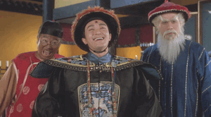 2021年才刚开始，已有6位大明星不幸去世，谁最让人惋惜？