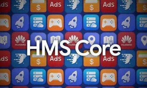 华为抢去谷歌一块阵地，魅族运行HMS与华为共建