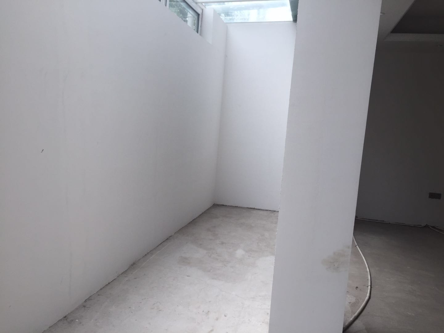 南三环马家堡出新房 现房叠墅270-333㎡ 1500万起