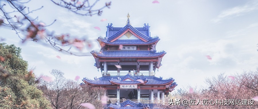 10条***的网站设计经验，网页设计要点汇总
