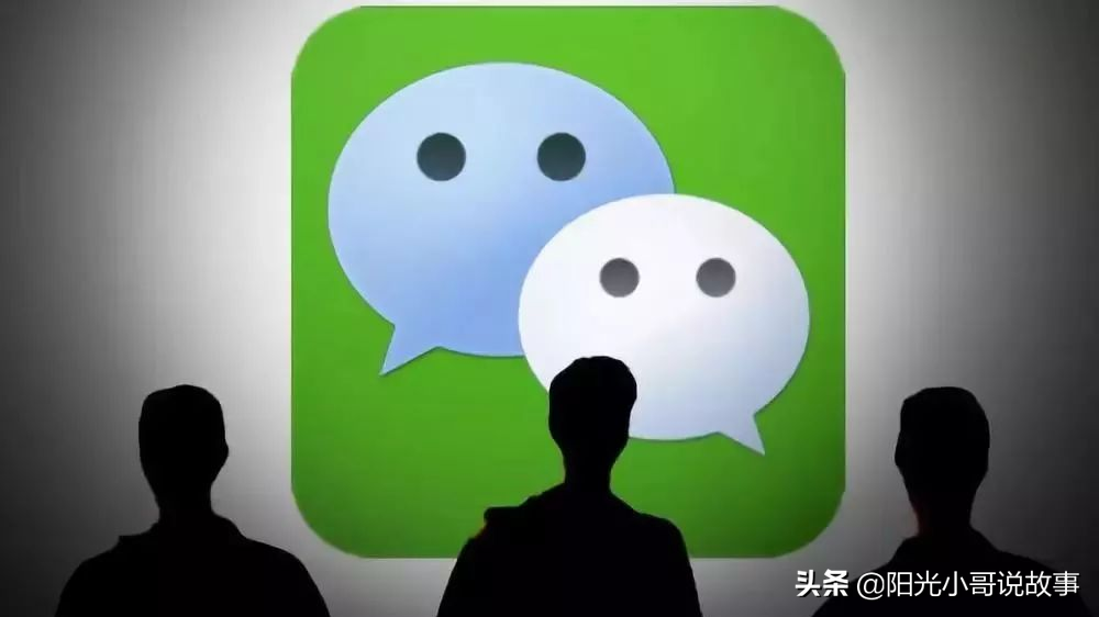 微信訂閱號消息太煩人，三種方法擺脫消息的推送？簡單實用