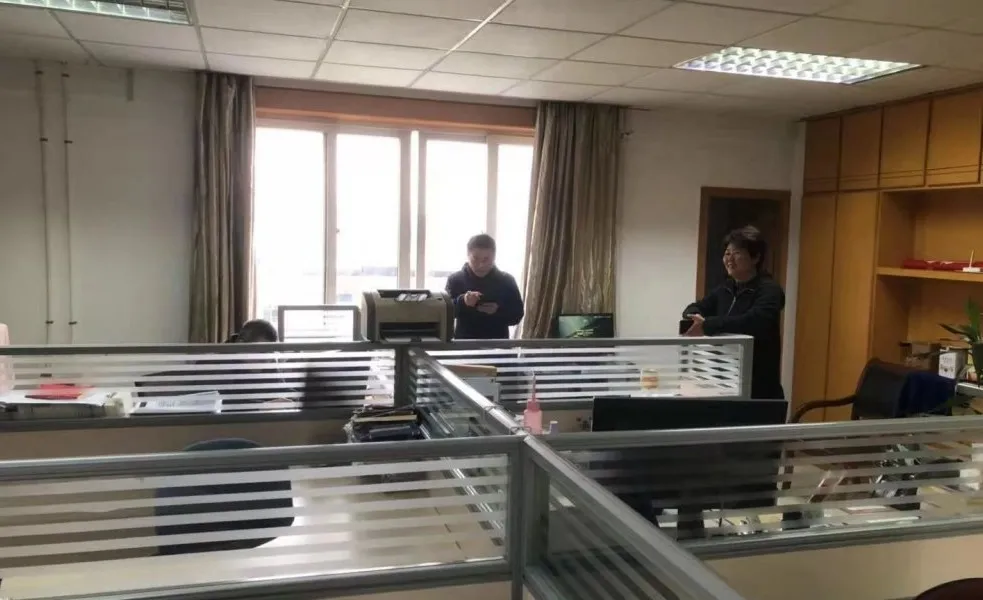 节前安全要注意，过节饮酒要当心