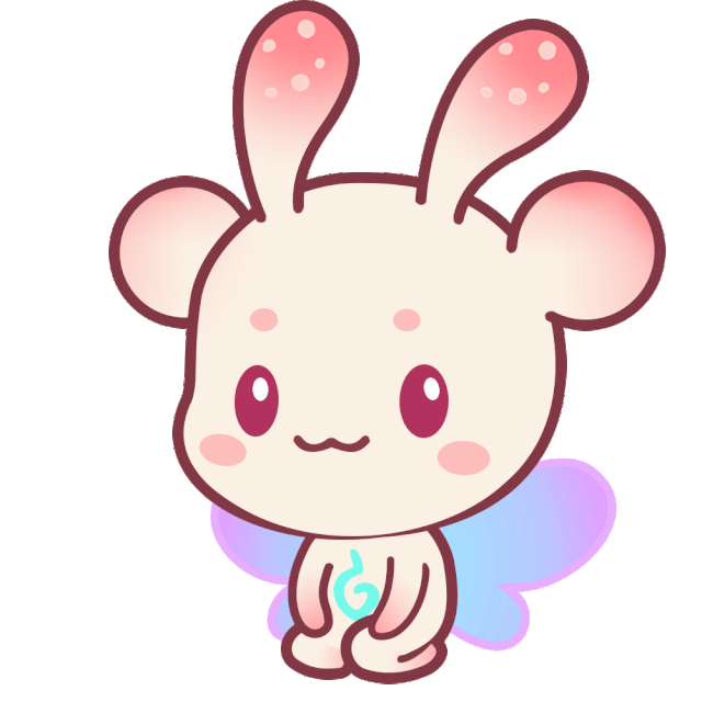 梦想新大陆宠物介绍，玩家直呼顶不住神兽鲁鲁的表情包