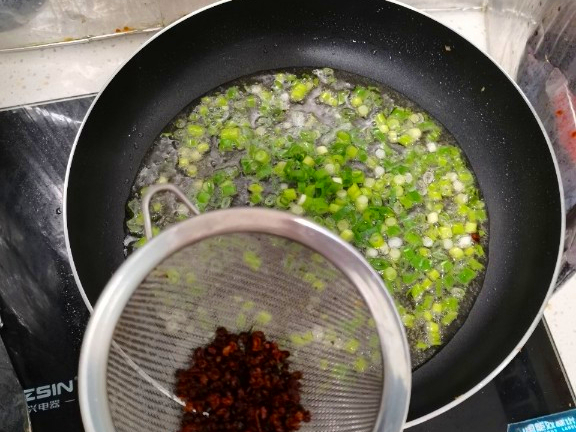 夏季少吃油腻，分享5种纯素包的调法，鲜香美味，学会做给家人吃