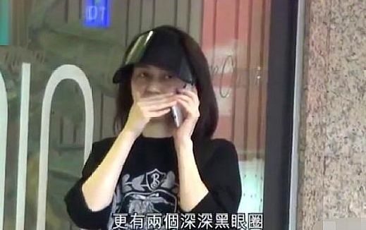 屻f(xi)hѽ(jng)oӣնԎ޳R