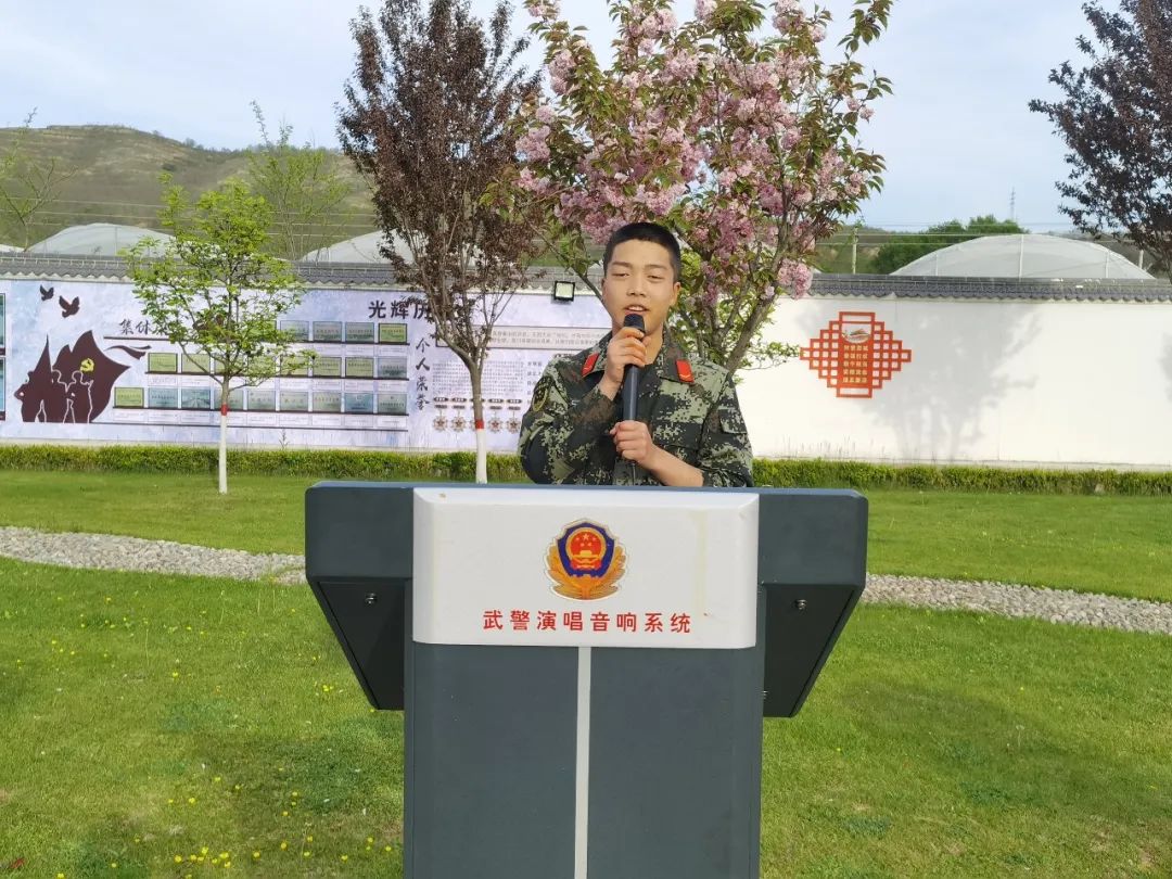 侯<a href=http://www.cngansu.cn/news/ target=_blank class=infotextkey></a>ܶ¤֧ӣһС 