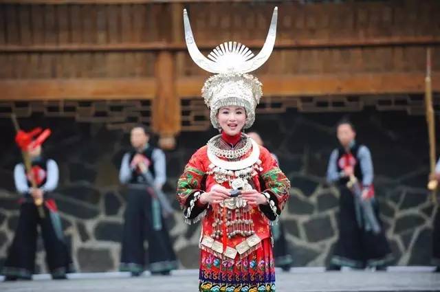 你还在长沙看橘子洲？长沙周边这7个地方的景色