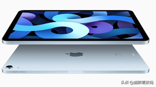 iPhone 12缺席苹果秋季新品发布会:而CPU、GPU、续航无较大提升