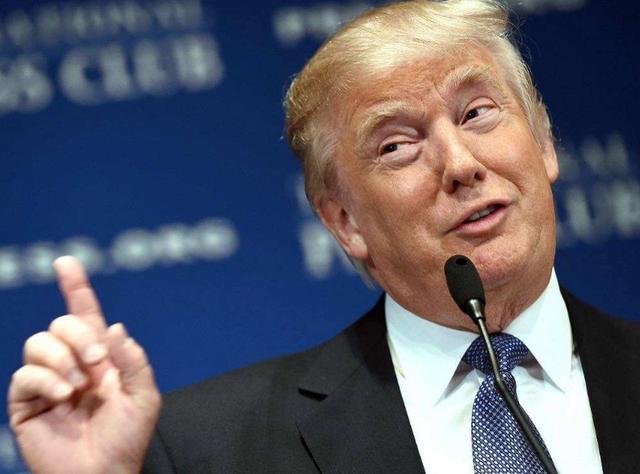 聚焦两会丨中国不害怕威胁！美国政客涉港狂言