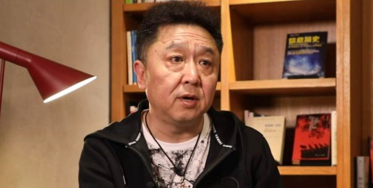 都是石富宽的徒弟，为什么石富宽对孙越的态度没有于谦好？