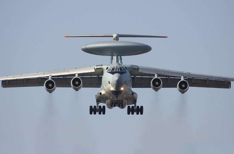 һ��3����ԣ��������յġ�����񡱣�