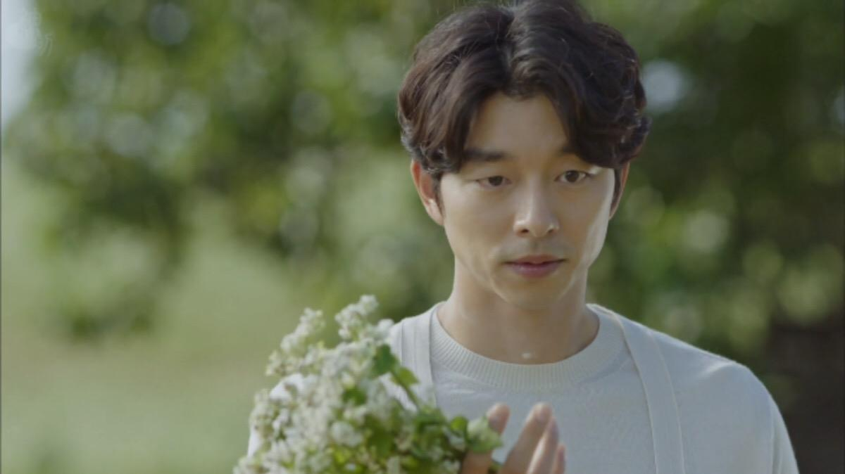 要么不开张,开张吃4年,孔刘会不会在第5年到来之前推出新的电视剧呢?