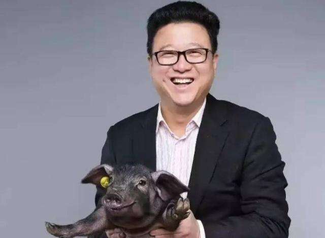 Ding Lei does poineering work 23 years, receive highest light June, netease will celebrate affair of 3 great rejoicing