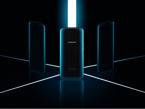 vivo胜出、OPPO落败，同是“玩营销”OPPO输在哪里