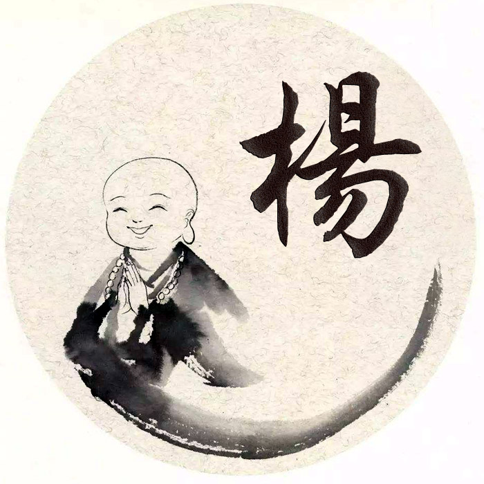 ��ϵ����С����ϵ�аټ���΢��ͷ��������ˣ�����ͷ�񻻸�����