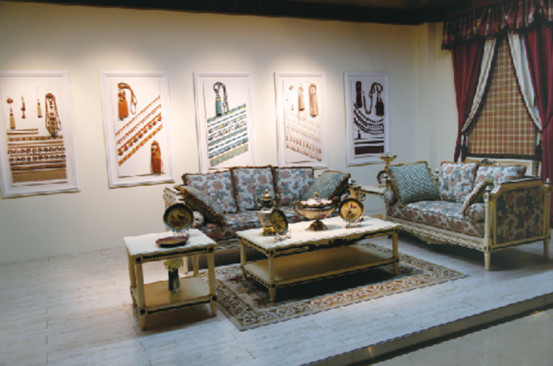 东北仅存的百强县：靠什么保住了东北三省的脸面？