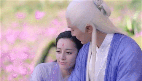 姐姐只配婆媳催婚催生综艺：论贵圈“白瘦幼”PUA的起源