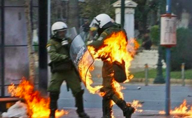 抗战时八路军都绑腿，为何抗美援朝时却不绑？