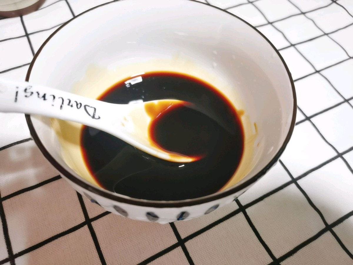 好吃上瘾的土豆肥牛卷，简单快手，鲜香下饭，家人都爱吃