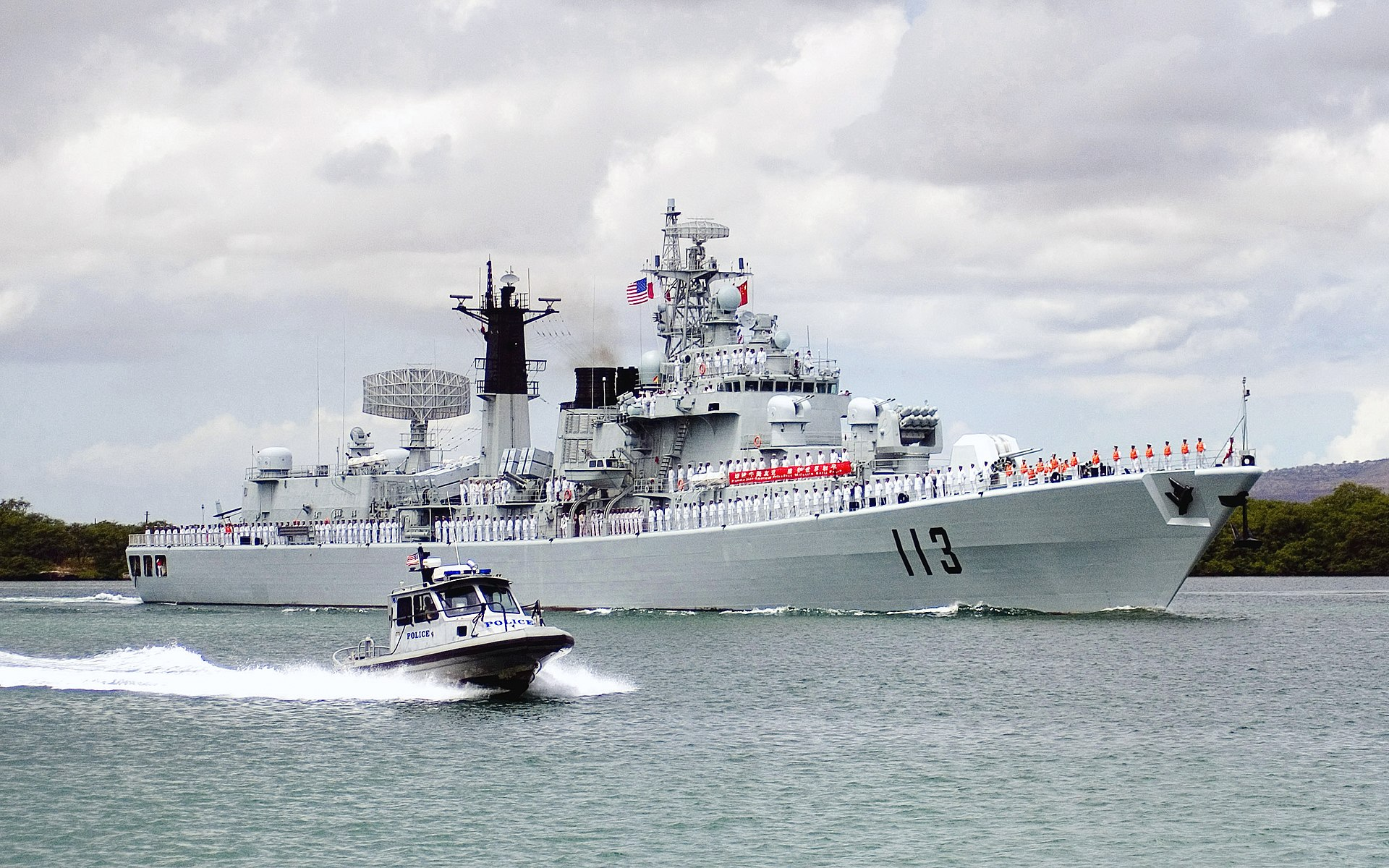 055���Ž����ۺ󣬴���������������������֮��Ĳ�໹�ж��