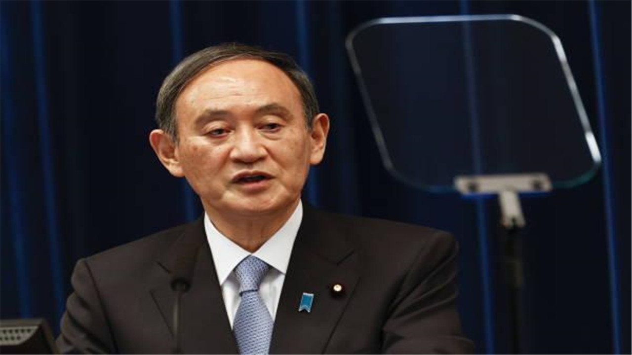 最清醒的日本首相鸠山发声批评西方行为呼吁日俄团结抗美