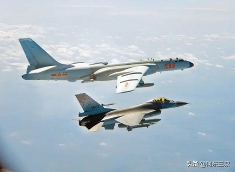 2021�꣬������һ�κ��ս�����������ĸ�е���