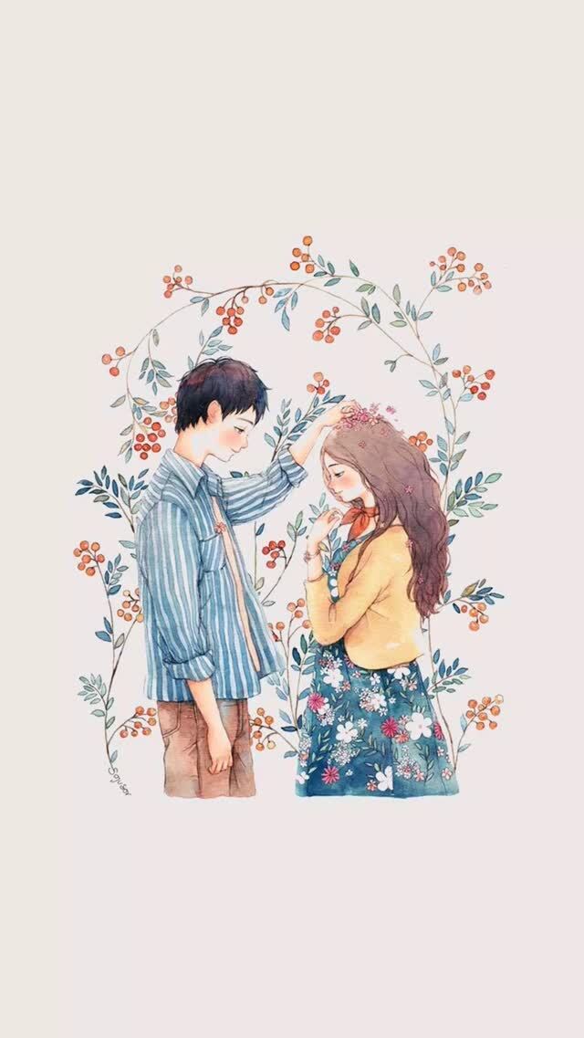 周冬雨经历？奚梦瑶豪门生活？张艺兴去创造营